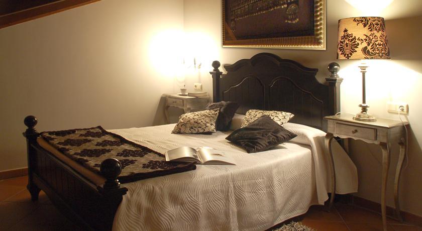 Casa Rural Rojanda Elciego Kültér fotó