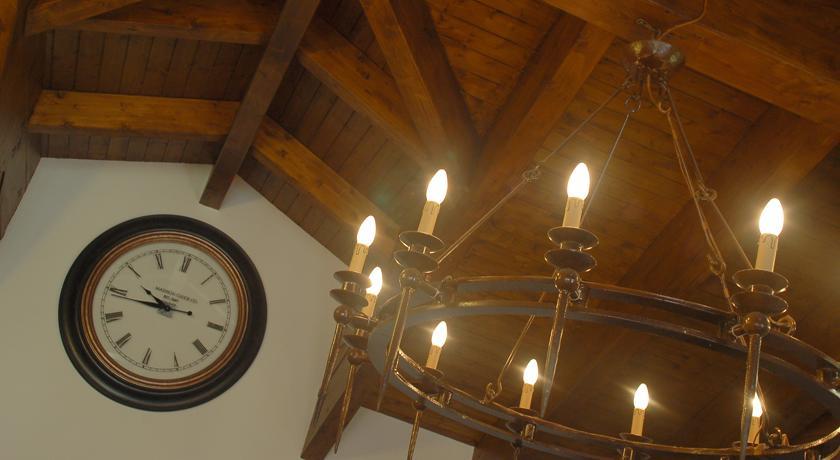Casa Rural Rojanda Elciego Kültér fotó