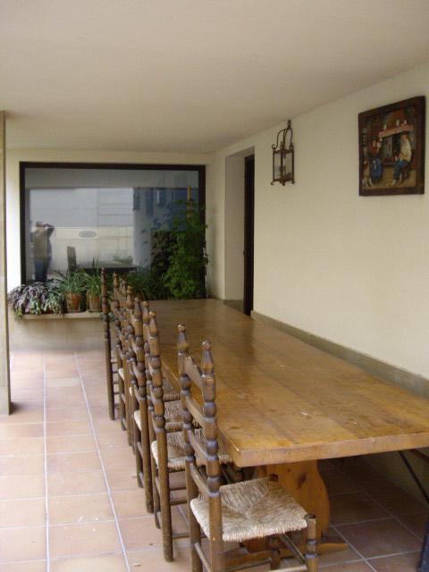 Casa Rural Rojanda Elciego Kültér fotó